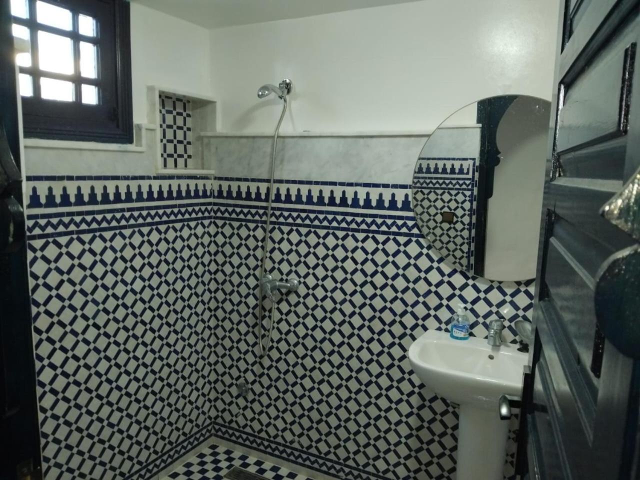 Duplex 1 Pour Les Familles Villa Validia Kültér fotó