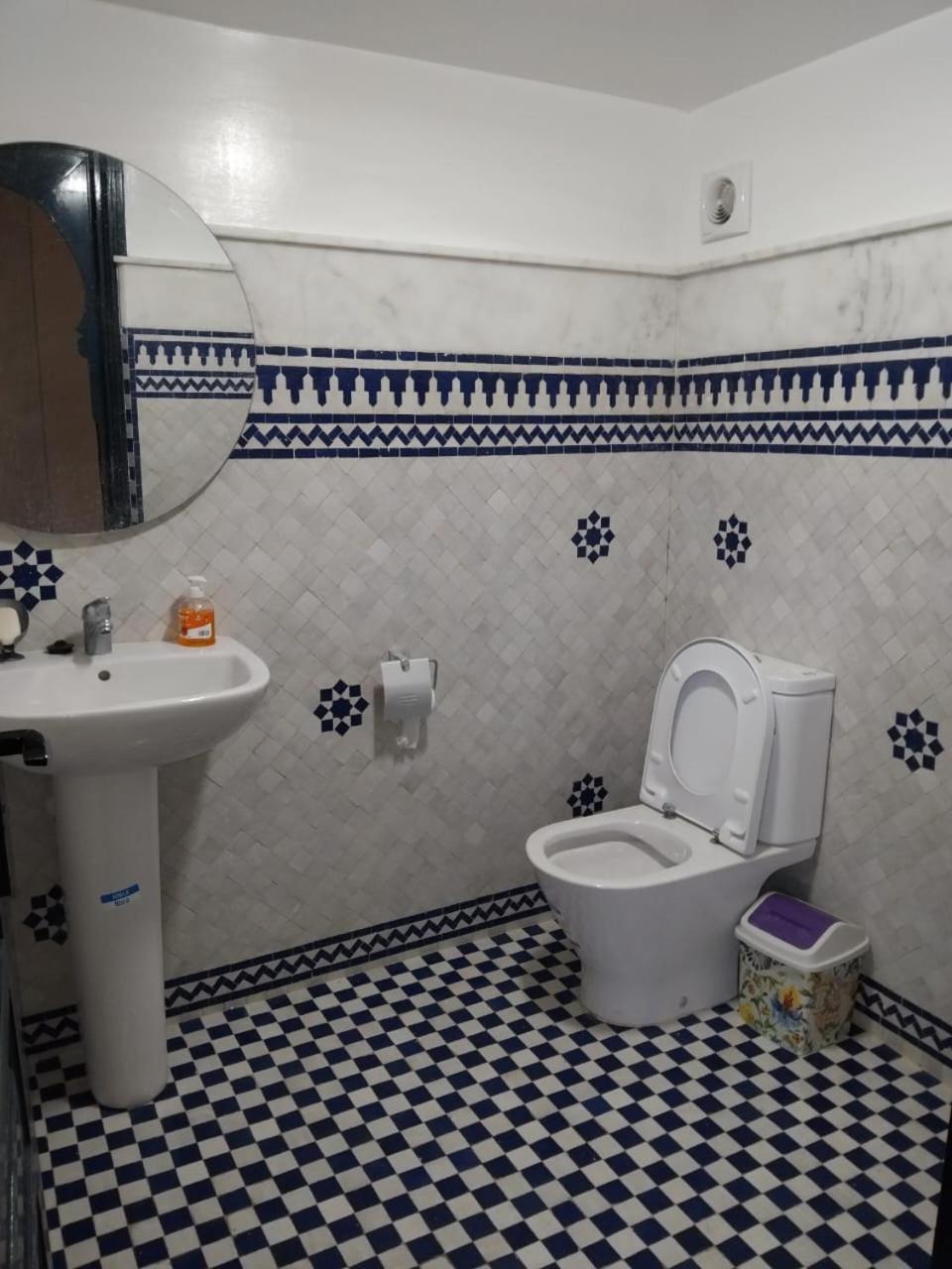 Duplex 1 Pour Les Familles Villa Validia Kültér fotó
