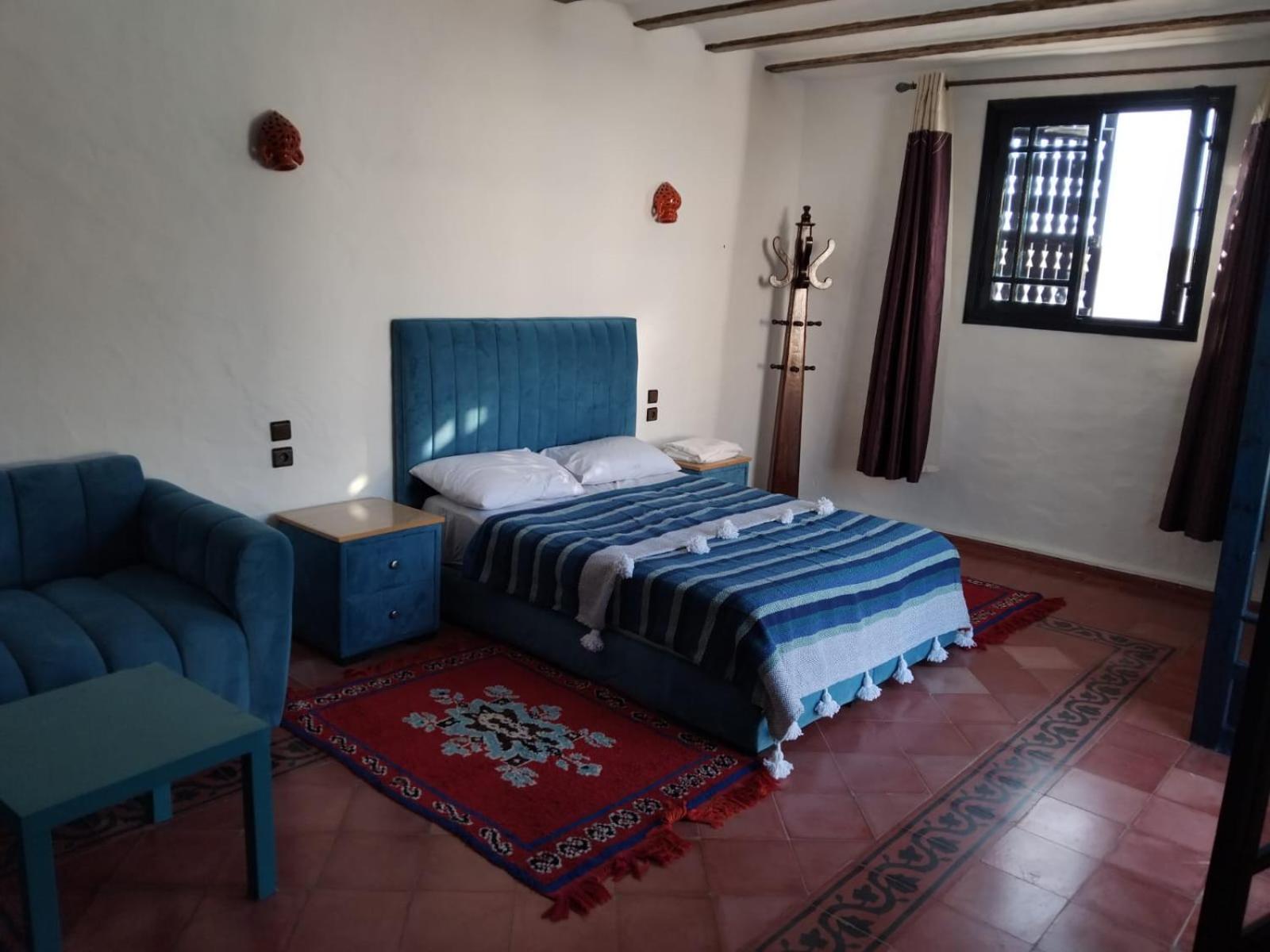 Duplex 1 Pour Les Familles Villa Validia Kültér fotó
